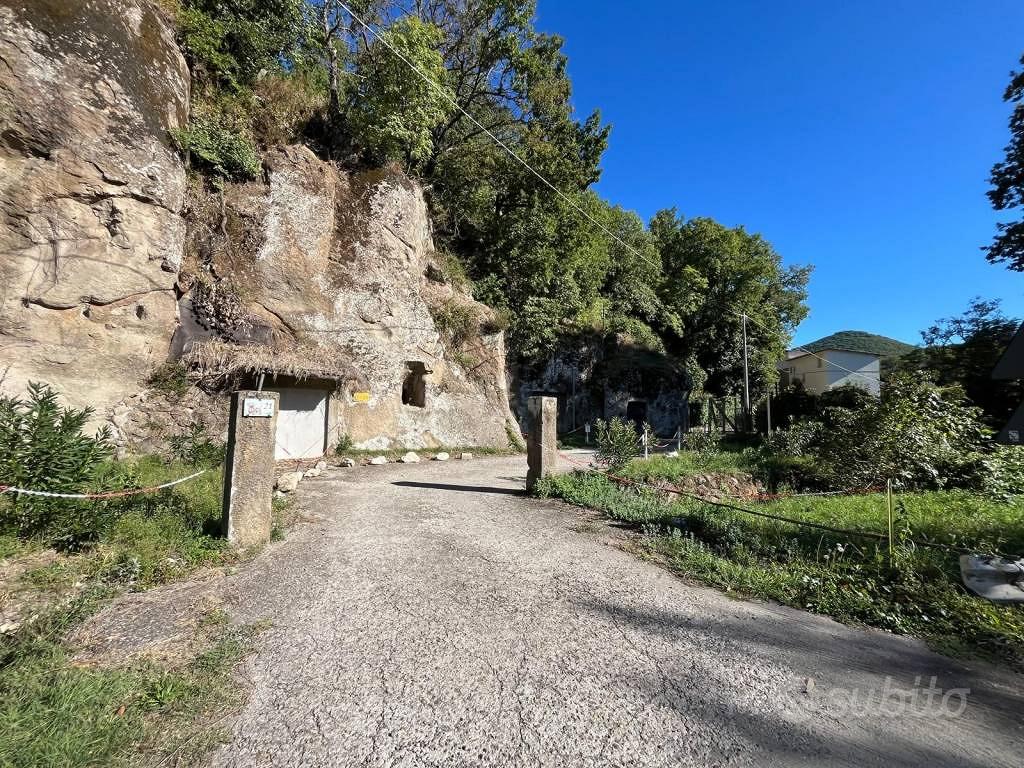 Appartamento – Viterbo, Bagnaia - Vista 2