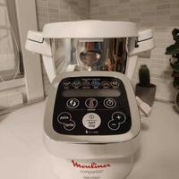 Moulinex Companion
