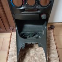 Ricambi per Fiat Punto