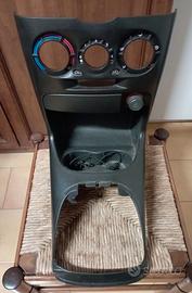 Ricambi per Fiat Punto