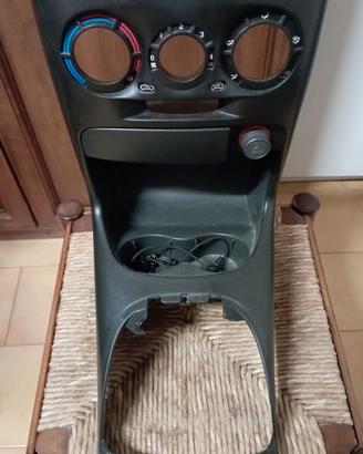 Ricambi per Fiat Punto