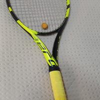 Racchetta Tennis BABOLAT