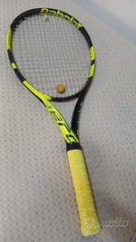 Racchetta Tennis BABOLAT