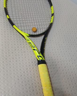 Racchetta Tennis BABOLAT