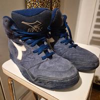 Sneakers taglia 44