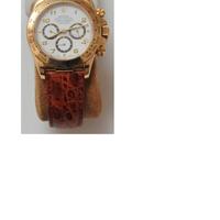 Rolex modello 16518 Daytona-€25.000