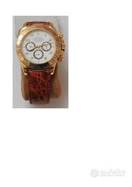Rolex modello 16518 Daytona-€25.000