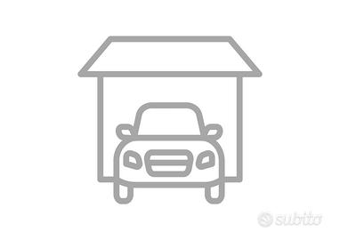 Box/Posto auto Conselve [Cod. rif 0629251069VRG]