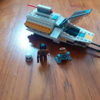 Lego  STAR WARS 75048 : The Phantom