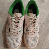 scarpe Lacoste 