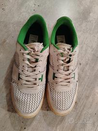scarpe Lacoste 