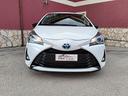 toyota-yaris-1-5-hybrid-5-porte-business