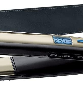 Remington Piastra Per Capelli, Piastre