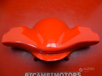 CUPOLINO COPRI MANUBRIO BETA ARK