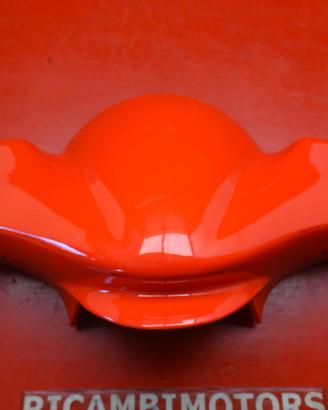CUPOLINO COPRI MANUBRIO BETA ARK