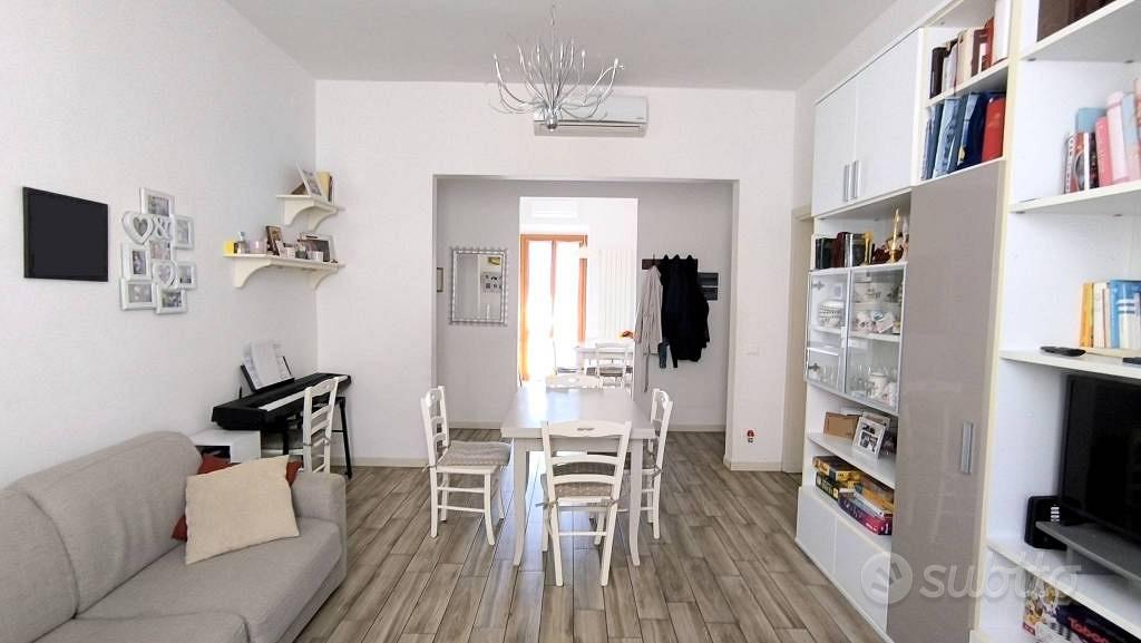 Apartment in Firenze, Rifredi, Quartiere 5 - Vista 5