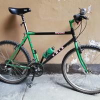 Rampichino