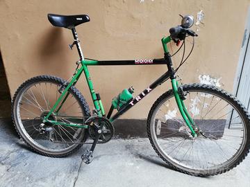 Rampichino