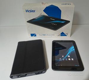 Tablet Haier 