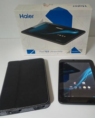Tablet Haier 