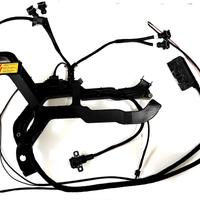 Cablaggio motore Mercedes E200 W124 C200 C180 W202