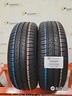 gomme-estive-usate-175-65-14-82t