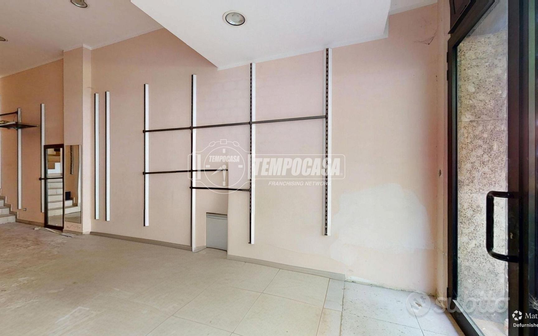Appartamento – Milano, Cagnola - Altro