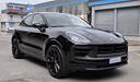 porsche-macan-2-9-gts-440cv-pdk