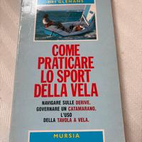 come praticare lo sport della vela i quaderni di g