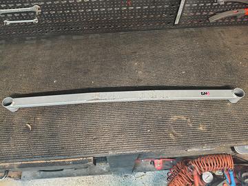 barra DNA dritta stabilizzatrice Abarth 595