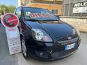 ford-fiesta-1-4-diesel-anno-2009