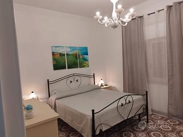 Torre Lapillo 8pl.300mare giugno +