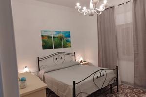 Torre Lapillo 8pl.300mare giugno +