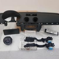 Audi A3 8V S-Line kit Airbag anno 2012 / 2018