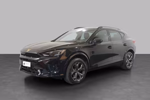 Cupra Formentor 1.5 hybrid 150cv dsg
