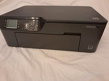 stampante hp
