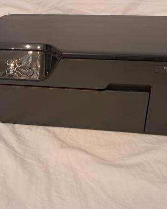 stampante hp