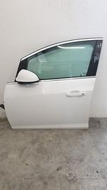 Porta Anteriore Sx Opel Astra S.W. anno 2013/14