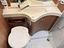 Immagine 26