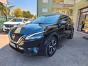 nissan-qashqai-mhev-140-cv-n-connecta