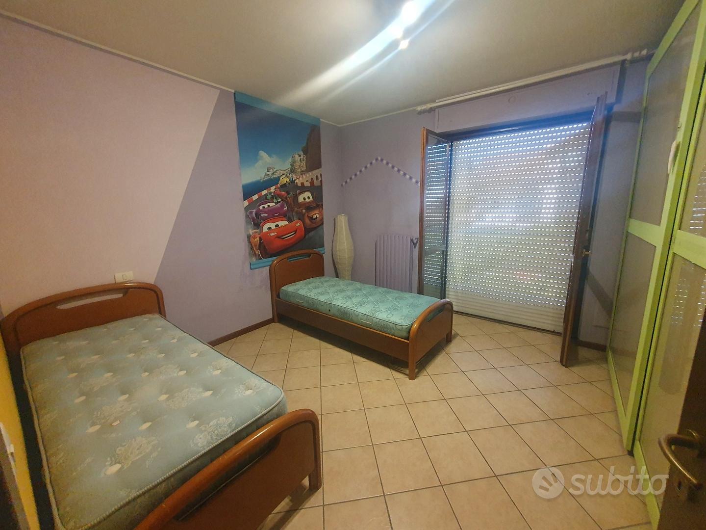 Appartamento – Cigliano, Vercelli - Vista 5