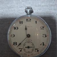 orologio da tasca