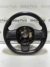 Volante sterzo Fiat 500X