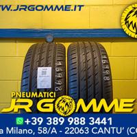 2 Gomme al 90% 205/55/16 NORAUTO Estive - Cantù
