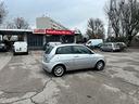 lancia-ypsilon-1-2-cc-gpl-valido-fino-2031-unica-p
