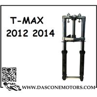 FORCELLA TMAX 530 2012 2014