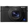 sony-rx100-vii-a-dsc-rx100m7ab-garanzia-italia