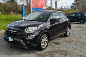Fiat 500x T3 120CV CROSS