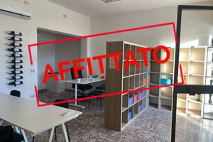 Immobile di 60 m² con 2 locali a Imola