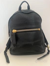 Zaino Tom Ford Buckley